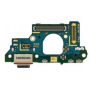 Connecteur de Charge S20 FE 4G (G780F) Service Pack Samsung GH96-13917A