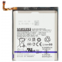 Batterie S21 5G (G991B) Service Pack Samsung GH82-24537A