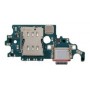 Connecteur de Charge S21 5G (G991B) Service Pack Samsung GH96-14033A