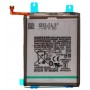 Batterie A32 5G (A326B) Service Pack Samsung GH82-25123A