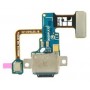 Connecteur de Charge Note 9 (N960F) Service Pack Samsung GH97-22278A