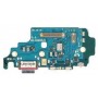 Connecteur de Charge S21 Ultra 5G (G998B) Service Pack Samsung GH96-14064A