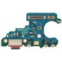 Connecteur de Charge Note 10 (N970F) Service Pack Samsung GH96-12781A