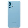 Vitre arrière bleu A32 5G (A326B) Service Pack Samsung GH82-20080C