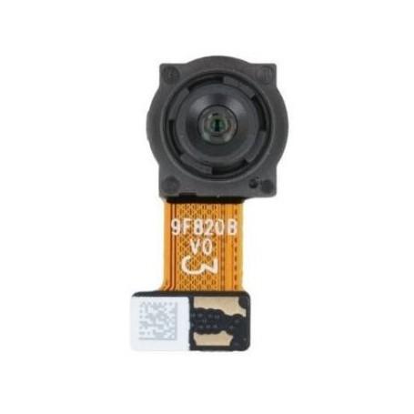 Caméra Arrière A20s (A207F) 8MP Service Pack Samsung GH81-17796A