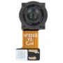 Caméra Arrière A20s (A207F) 8MP Service Pack Samsung GH81-17796A
