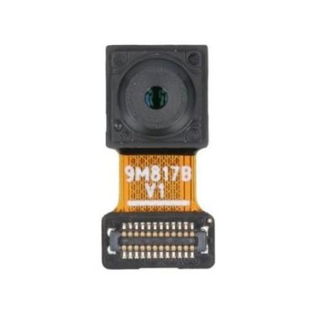 Caméra Avant A20s (A207F) Service Pack Samsung GH81-17795A
