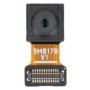 Caméra Avant A20s (A207F) Service Pack Samsung GH81-17795A