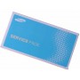 Ecran Bronze Note 20 (N980F) Service Pack Samsung GH82-23495B/23733B