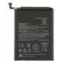 Batterie Xiaomi Redmi 9 et Redmi Note 9 - BN54