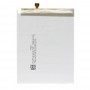 Batterie A70 (A705F) - EB-BA705ABE Samsung
