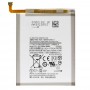 Batterie A70 (A705F) - EB-BA705ABE Samsung