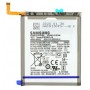 Batterie Note 20 Ultra 5G (N986B) Service Pack Samsung GH82-23333A