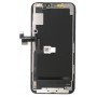 Ecran iPhone 11 Pro Soft Oled Gamme Super Premium Avec Adhésif