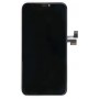 Ecran iPhone 11 Pro Soft Oled Gamme Super Premium Avec Adhésif