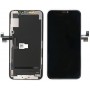 Ecran iPhone 11 Pro Soft Oled Gamme Super Premium Avec Adhésif
