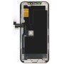 Ecran iPhone 11 Pro Gamme Starter LTPS Avec Adhésif