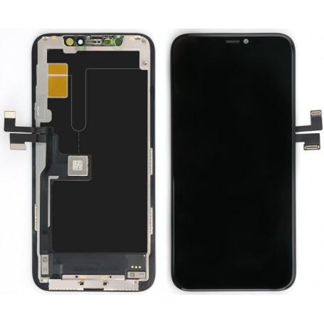 Ecran iPhone 11 Pro Gamme Starter LTPS Avec Adhésif