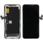 Ecran iPhone 11 Pro Gamme Starter LTPS Avec Adhésif