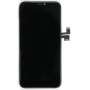 Ecran iPhone 11 Pro Gamme Starter LTPS Avec Adhésif