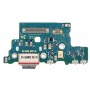 Connecteur de Charge S20 Ultra (G988F) Service Pack Samsung GH96-13300A
