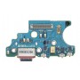 Connecteur de Charge S20 4/5G (G980F)(G981F) Service Pack Samsung GH96-13080A