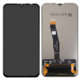 Ecran Complet Noir Huawei P Smart 2020 Sans Chassis Gamme Super Premium