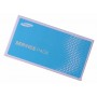 Ecran Noir A52 4G/5G (A525F-A526F) Service Pack Samsung GH82-25524A/25526A/25754