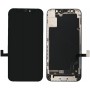 Ecran iPhone 12 Mini Gamme Ori Refurbee Avec Adhésif