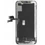 Ecran iPhone X Gamme Starter LTPS Avec Adhésif
