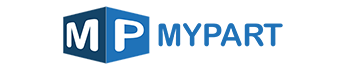 Mypart