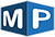 Logo Mypart