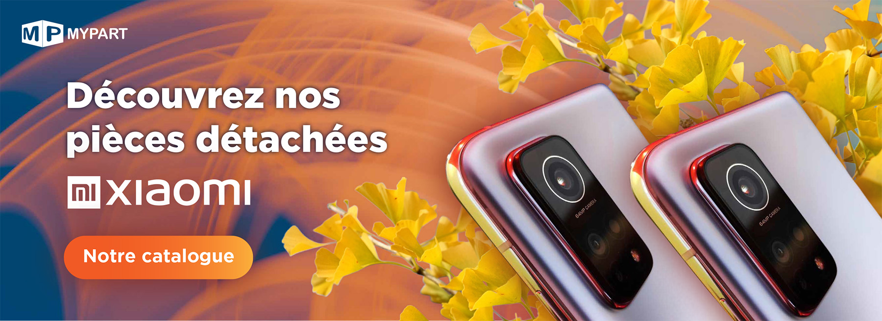 Xiaomi